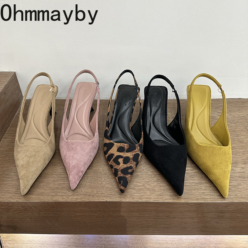 Women'S Fashion Q - 2026 Spring Summer Slip On Women