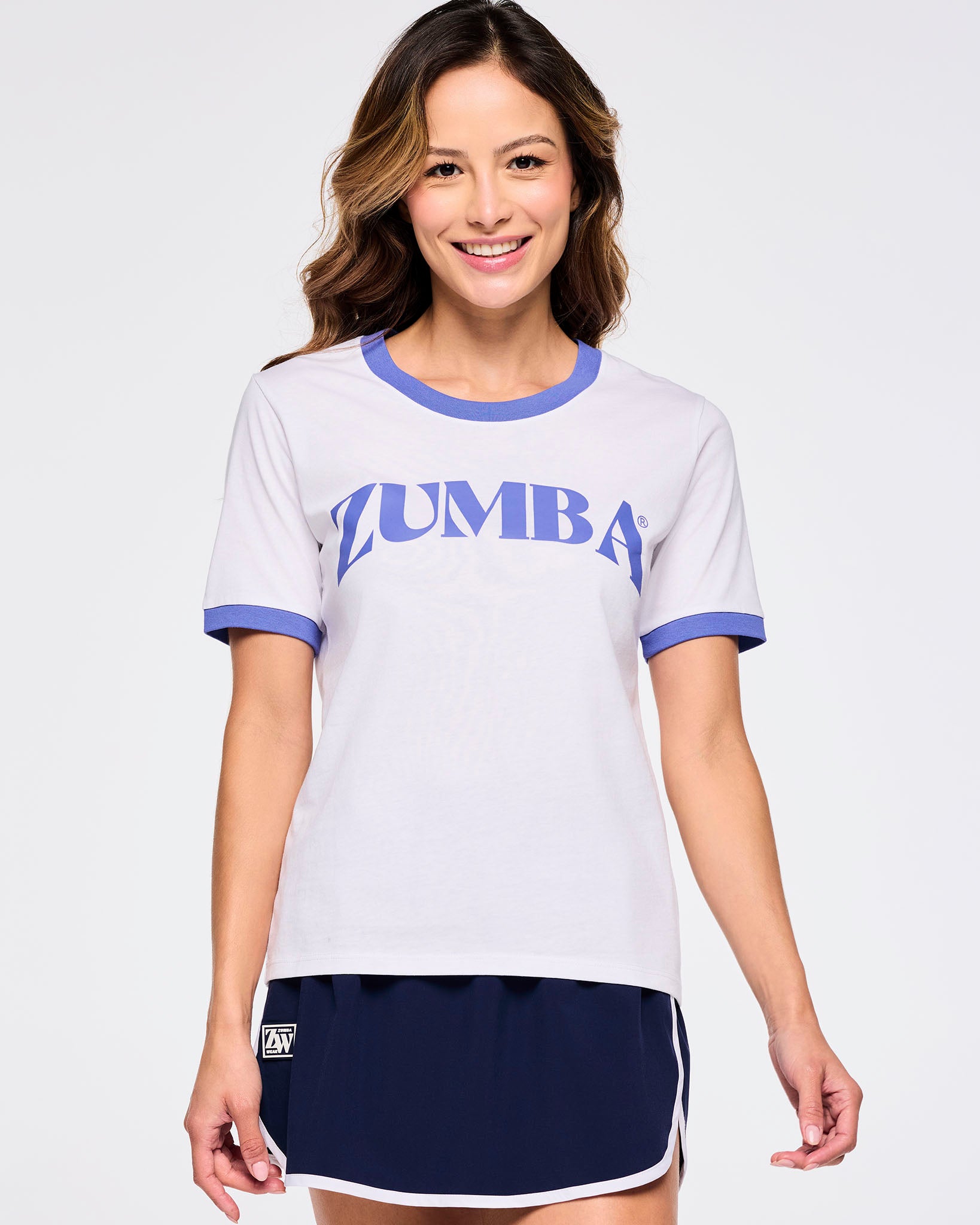Women'S Fashion Trends 2026 Spring Summer - 2026 Summer Fashion Zumba Victory Mesh