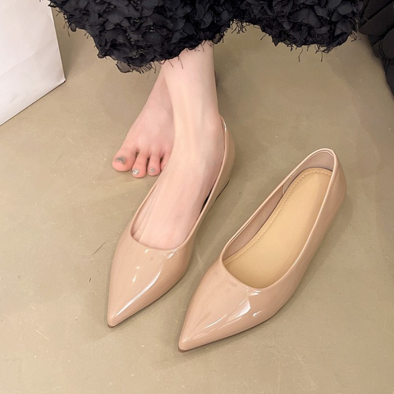 Women Fashion Designers - 2026 New Classic Design Brand Women's