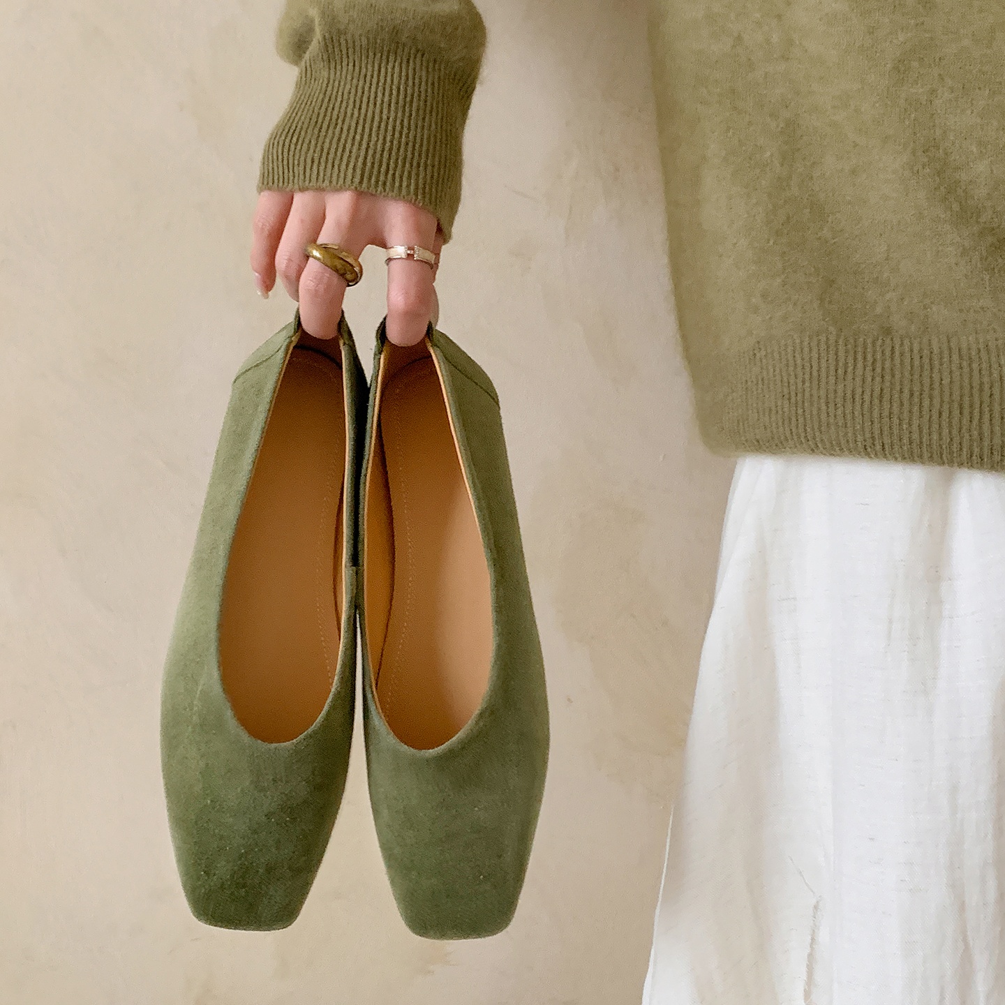 Women And Men Fashion - Fashion Women Elegant Pumps Shoes Shallow