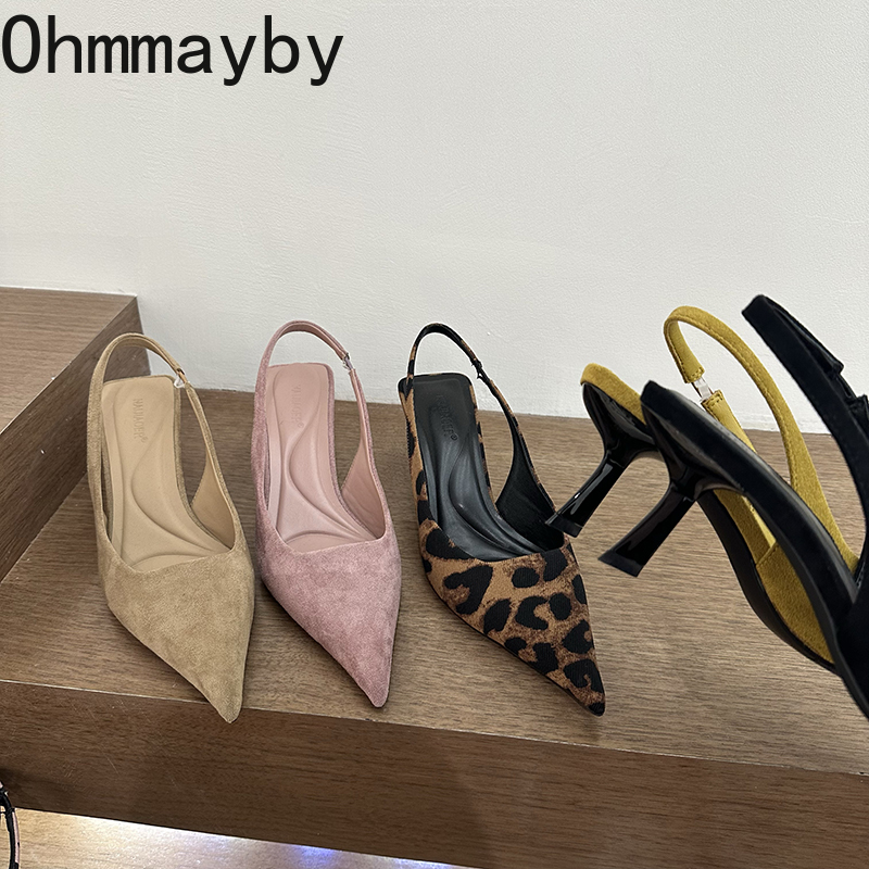 2026 Spring Summer Slip On Wom - Women'S Fashion Q recensie en prijs