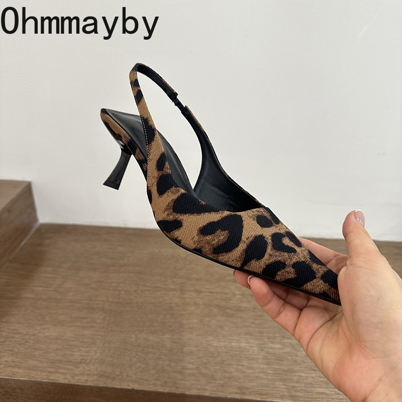 2026 Spring Summer Slip On Wom - Women'S Fashion Q recensie en prijs