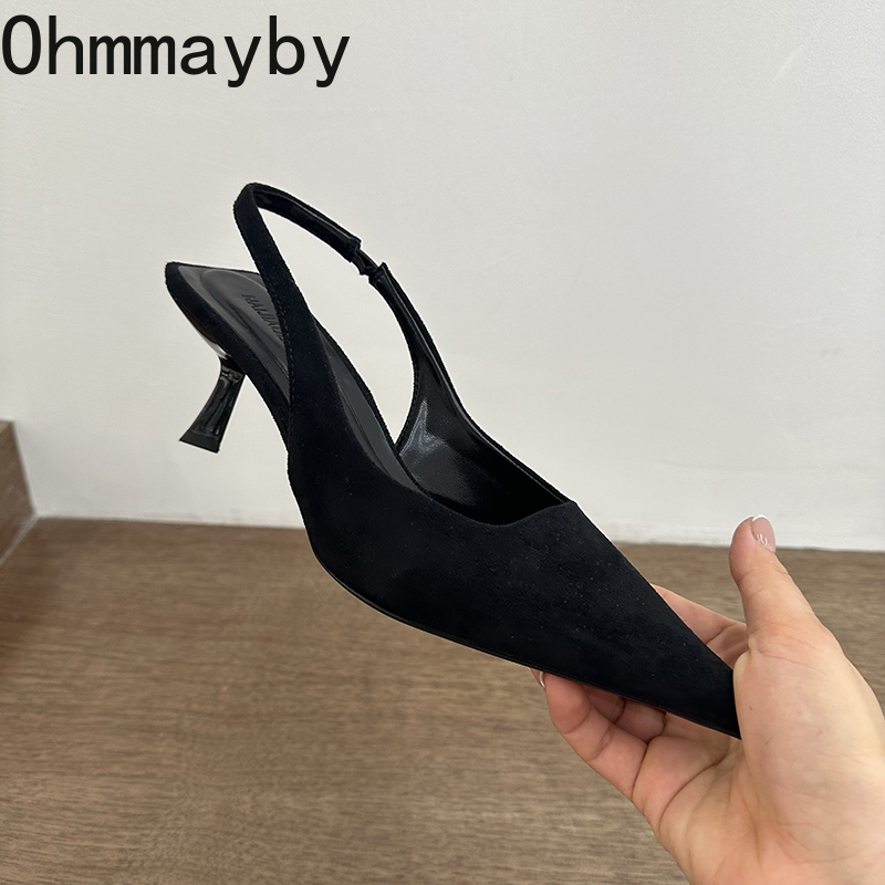 2026 Spring Summer Slip On Wom - Women'S Fashion Q recensie en prijs