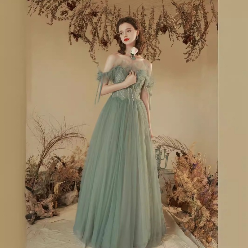 2026 Summer New Women's Banque - Women'S Fashion Middle Ages recensie en prijs