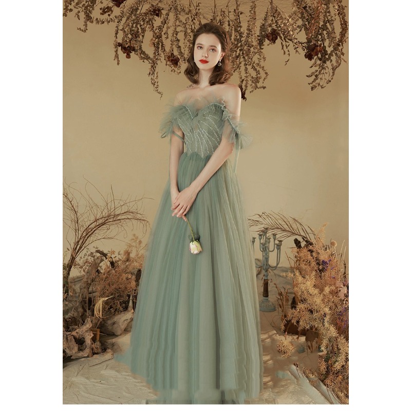 2026 Summer New Women's Banque - Women'S Fashion Middle Ages recensie en prijs