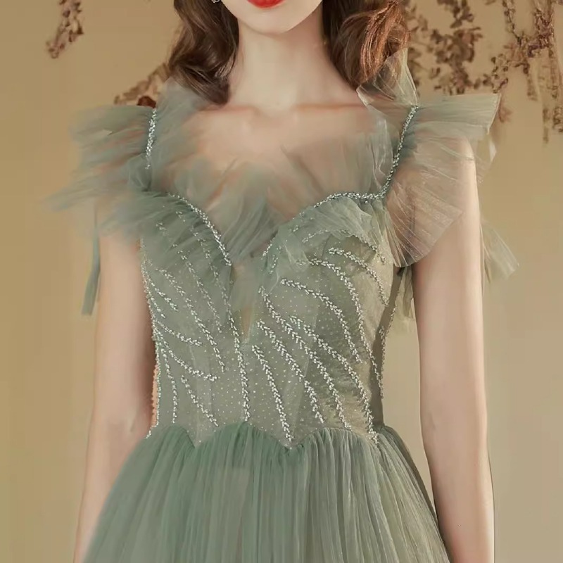 2026 Summer New Women's Banque - Women'S Fashion Middle Ages recensie en prijs