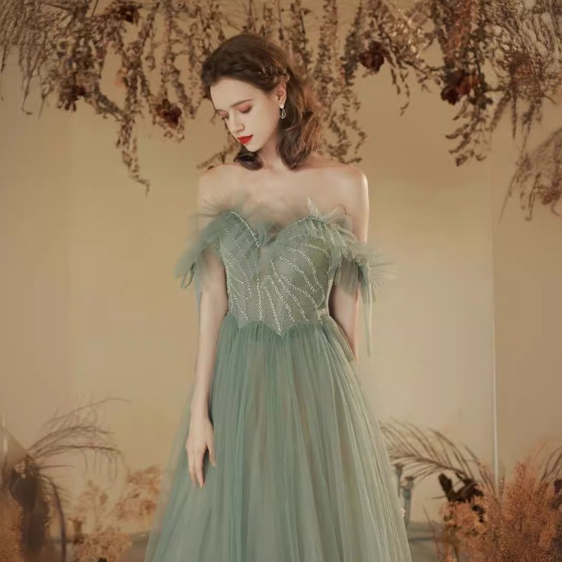 2026 Summer New Women's Banque - Women'S Fashion Middle Ages recensie en prijs