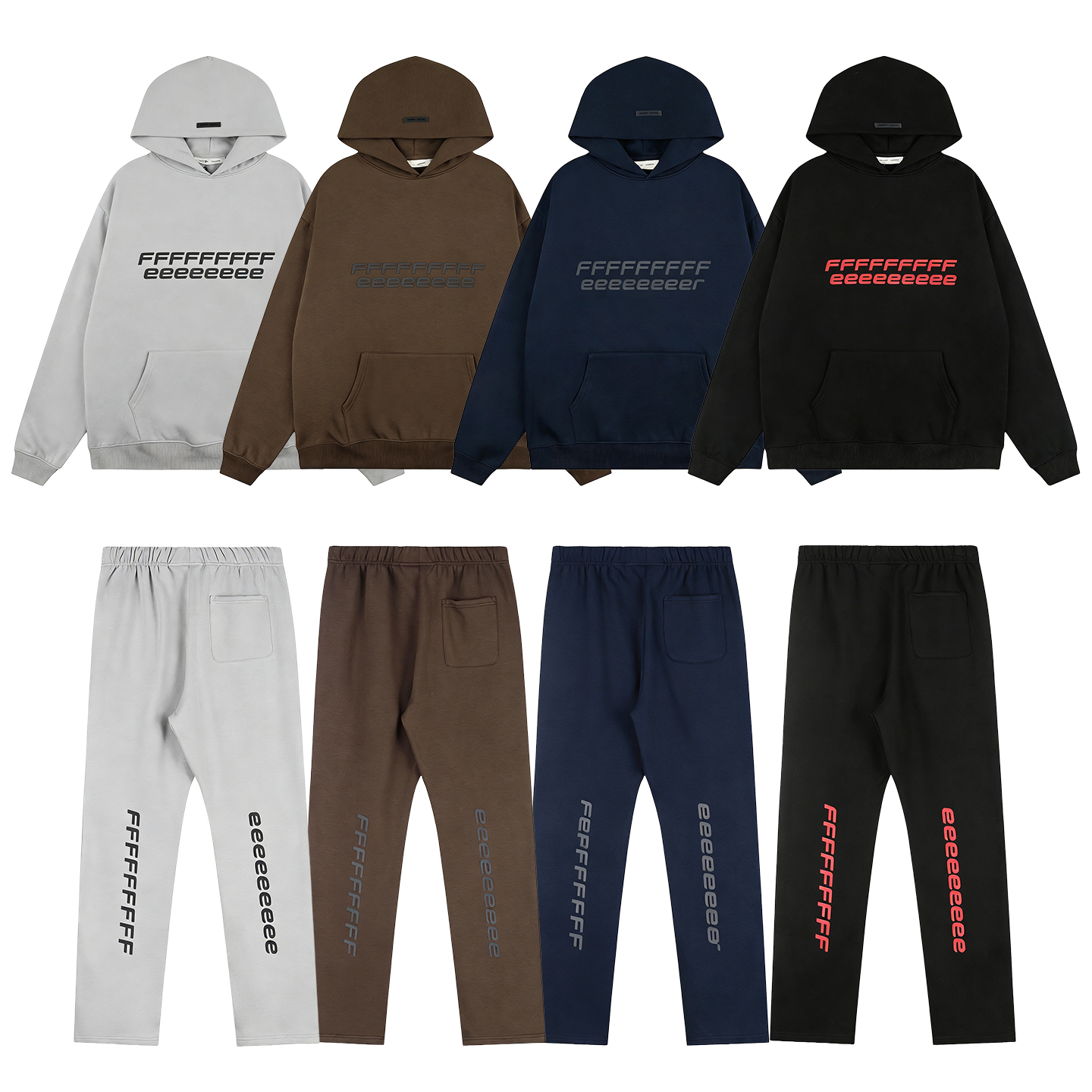 26ss Classic Brand 2026 Collec - Women And Men Fashion recensie en prijs