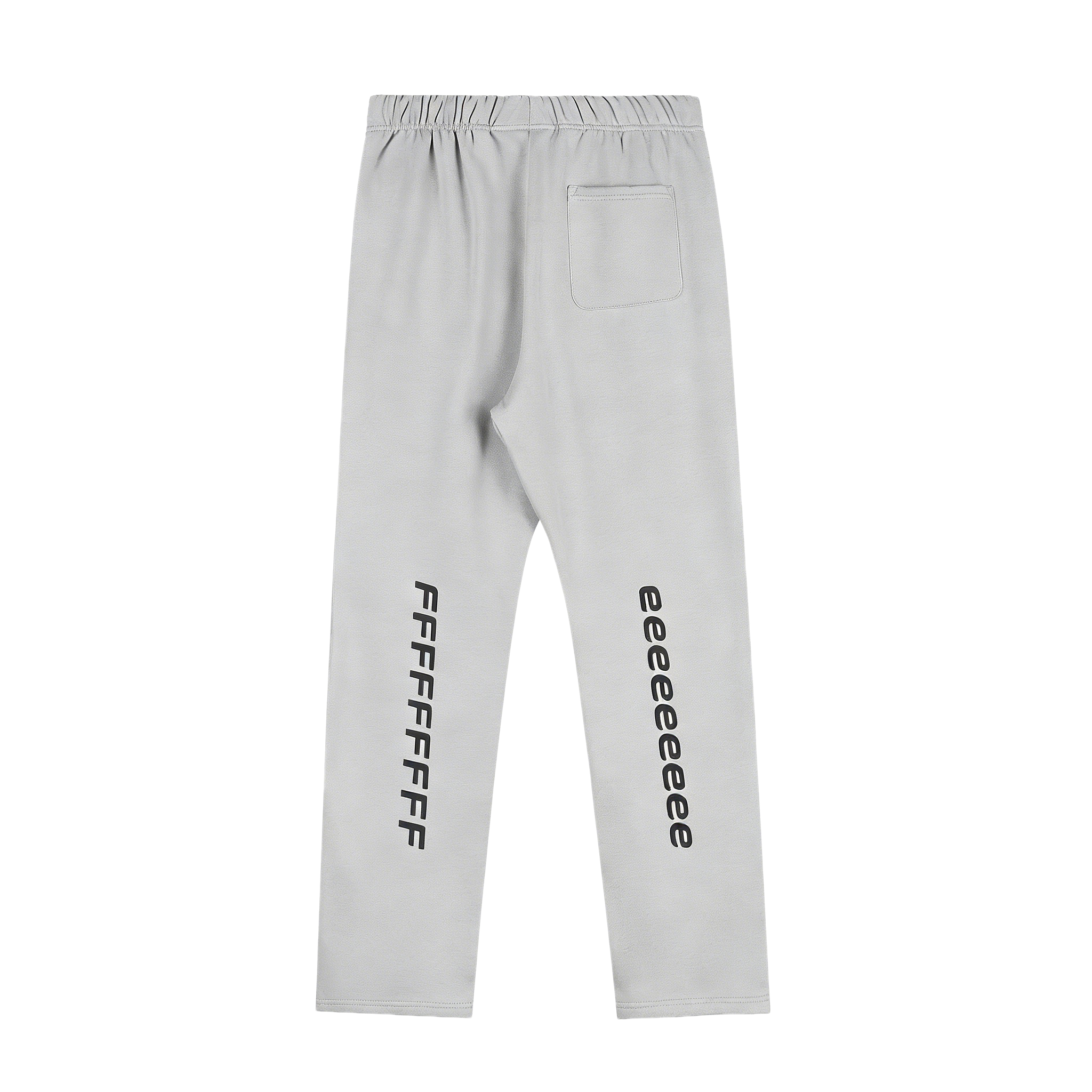 26ss Classic Brand 2026 Collec - Women And Men Fashion recensie en prijs