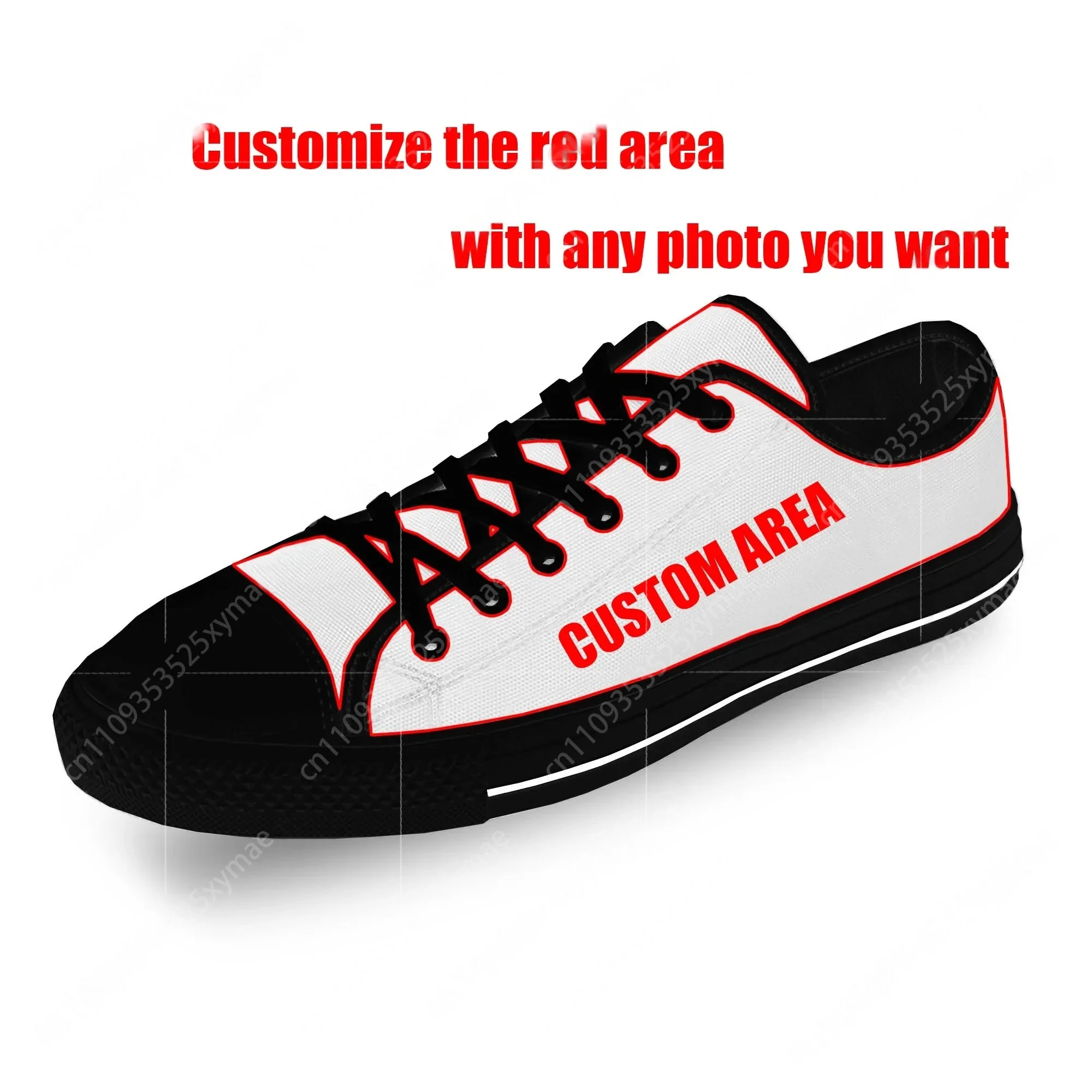 Sunflower Yellow Flower Low To - Women'S Yellow Fashion Sneakers recensie en prijs