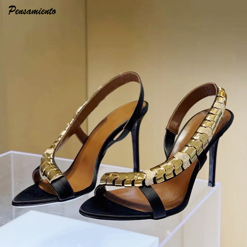 Luxury Rhinestones Sequined Sa - Women'S Fashion Q recensie en prijs