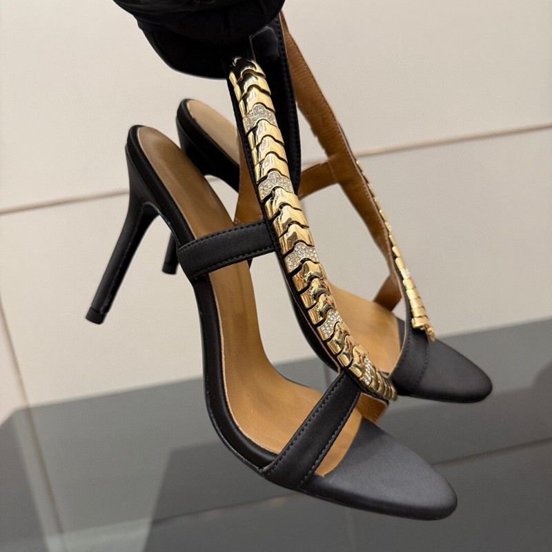 Luxury Rhinestones Sequined Sa - Women'S Fashion Q recensie en prijs