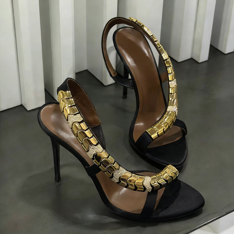 Luxury Rhinestones Sequined Sa - Women'S Fashion Q recensie en prijs