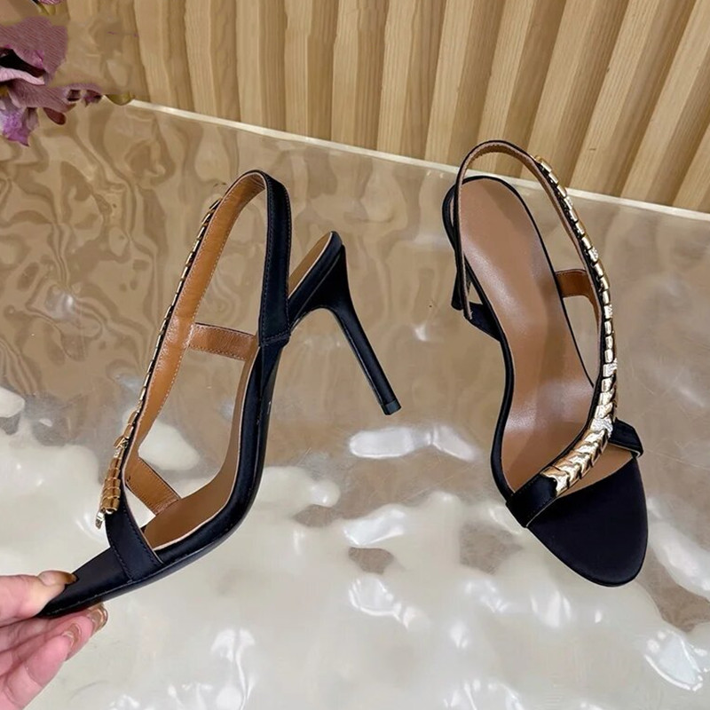 Luxury Rhinestones Sequined Sa - Women'S Fashion Q recensie en prijs