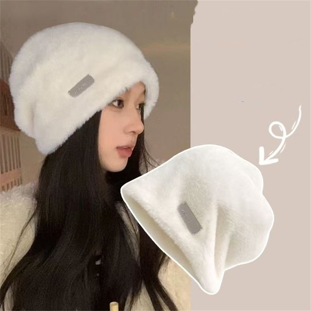 Y2k Fashion Women Solid Adult  - Women'S Real Y2K Fashion recensie en prijs