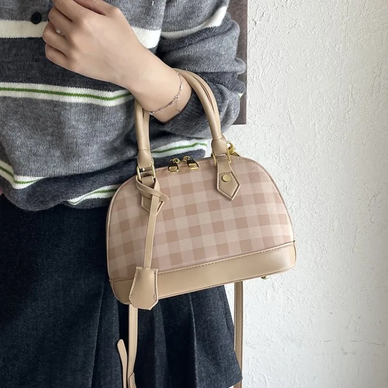 Luxury Fashion Icon Tote Desig - Women Fashion Icon recensie en prijs