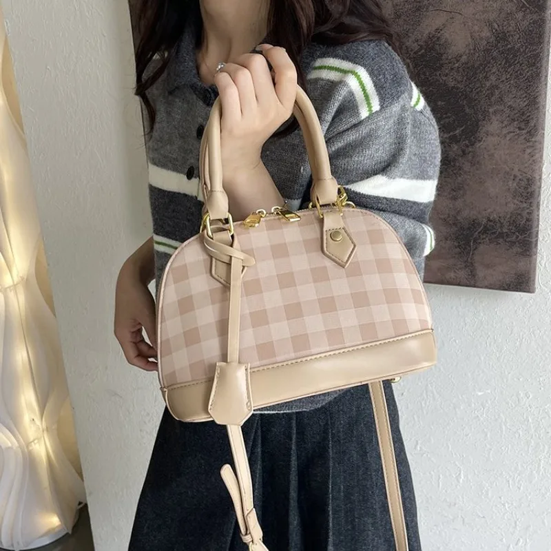 Luxury Fashion Icon Tote Desig - Women Fashion Icon recensie en prijs