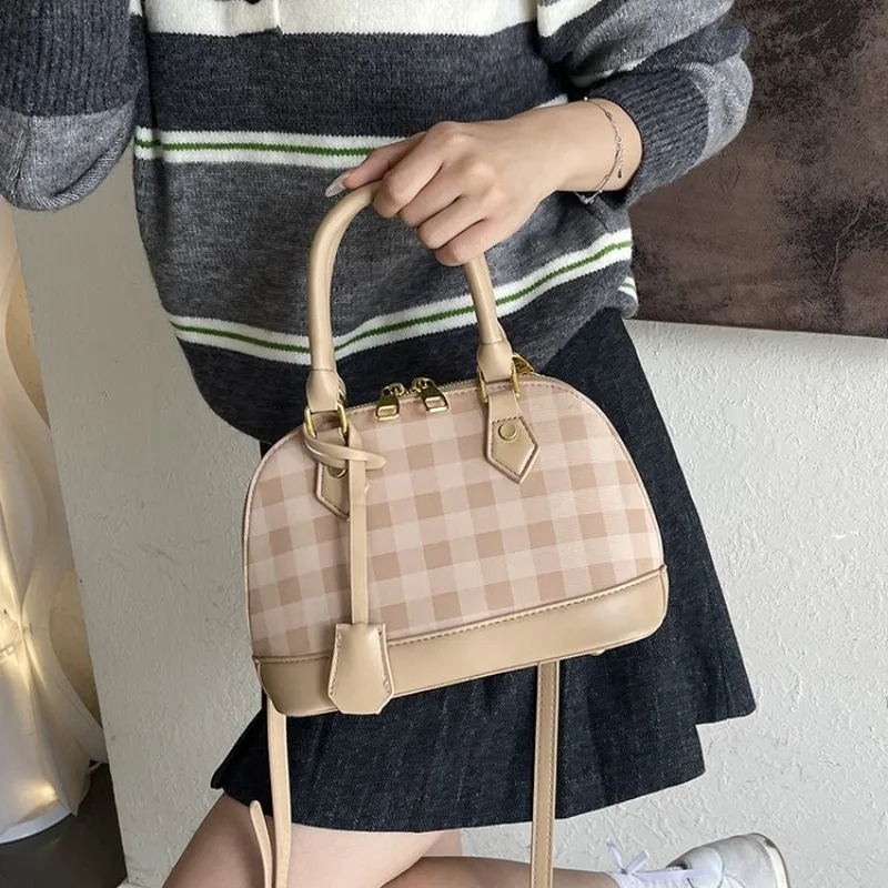 Luxury Fashion Icon Tote Desig - Women Fashion Icon recensie en prijs