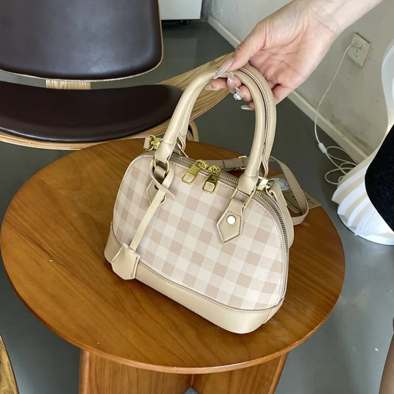 Luxury Fashion Icon Tote Desig - Women Fashion Icon recensie en prijs