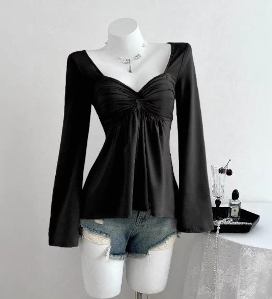 Women's T-Shirt 2026 Spring Ne - Women'S Fashion Trends 2026 Spring Summer recensie en prijs