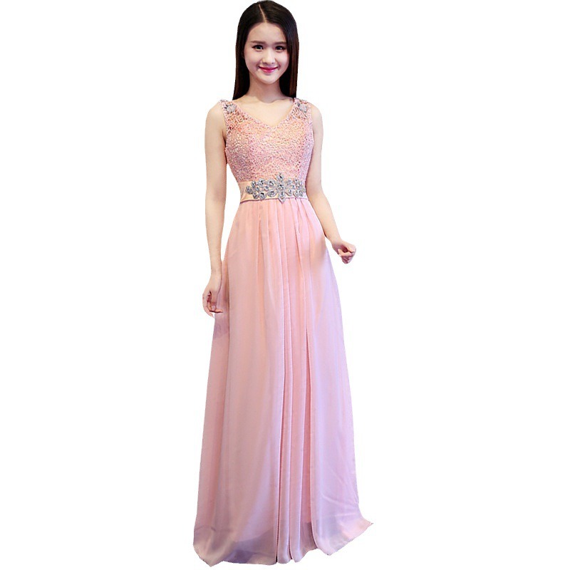2026 New Women's Round Neck Re - Women'S Fashion Middle Ages recensie en prijs