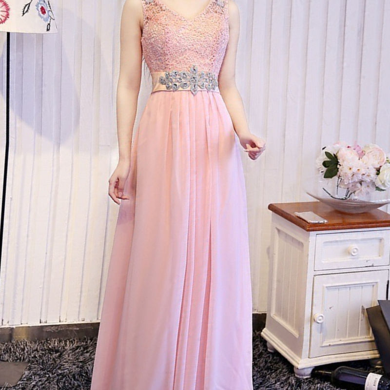 2026 New Women's Round Neck Re - Women'S Fashion Middle Ages recensie en prijs