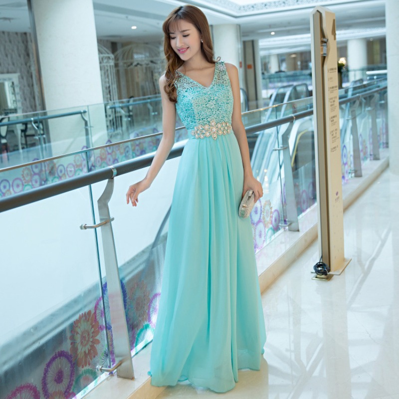 2026 New Women's Round Neck Re - Women'S Fashion Middle Ages recensie en prijs