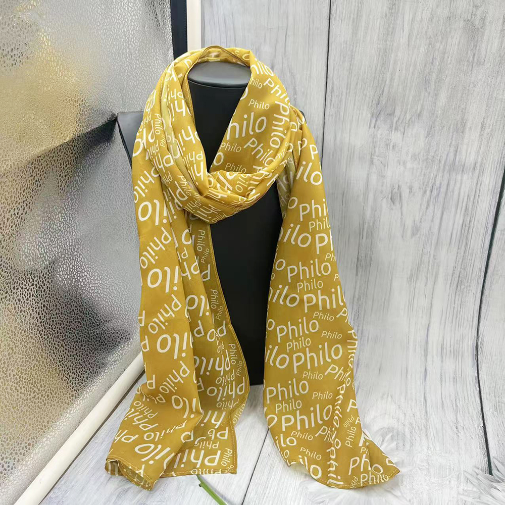 Greek Iconic Letter PHILO Fell - Women Fashion Icon recensie en prijs