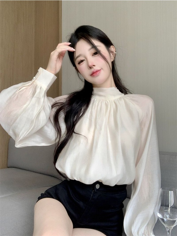 2026 Spring Autumn French Styl - Women'S Fashion Trends 2026 Spring Summer recensie en prijs