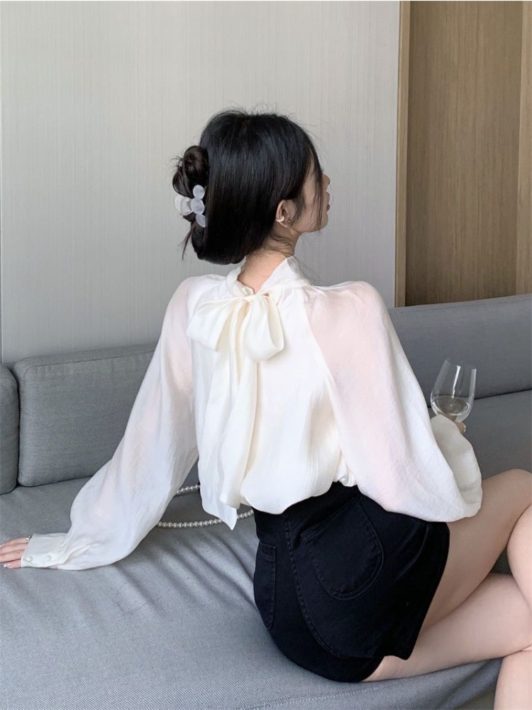 2026 Spring Autumn French Styl - Women'S Fashion Trends 2026 Spring Summer recensie en prijs