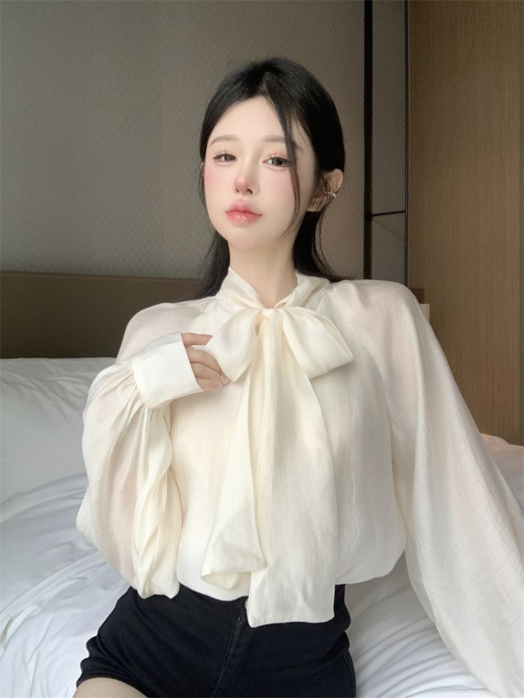 2026 Spring Autumn French Styl - Women'S Fashion Trends 2026 Spring Summer recensie en prijs