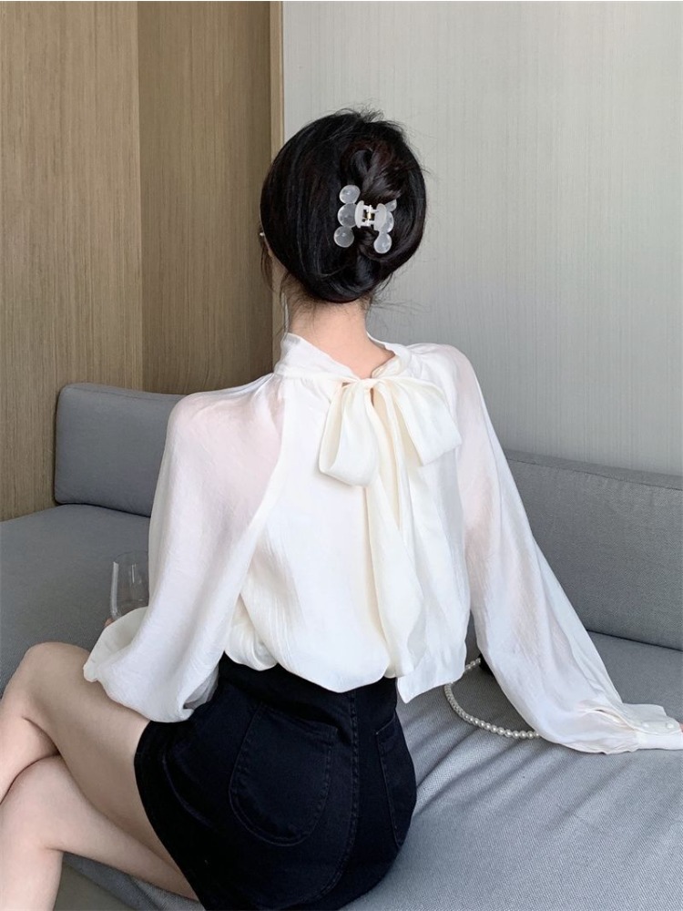 2026 Spring Autumn French Styl - Women'S Fashion Trends 2026 Spring Summer recensie en prijs