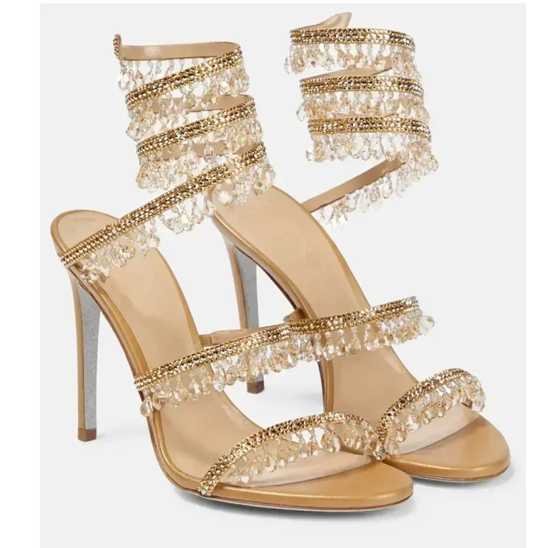 2026Women's New Water Diamond  - Women'S Fashion Q recensie en prijs