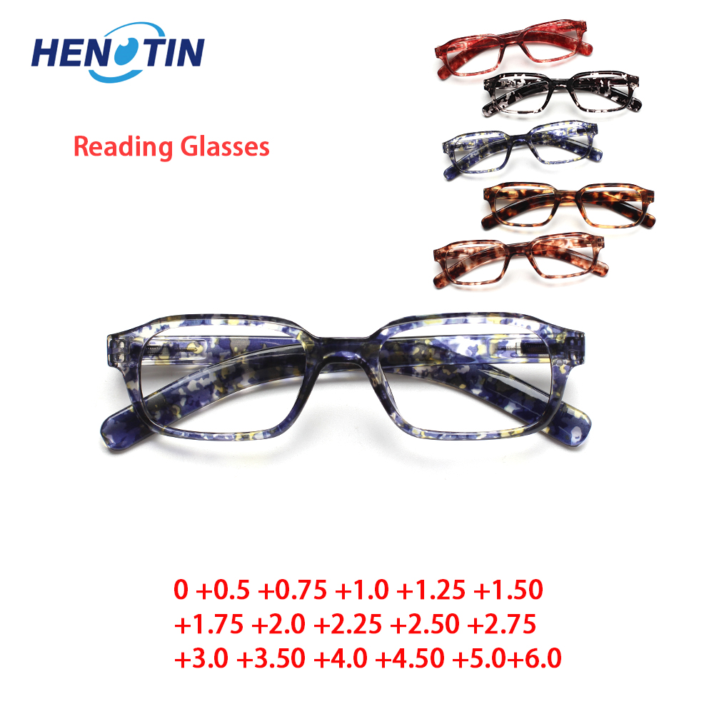 Women Reading Glasses Fashiona - Women'S Fashion Glasses With Clear Lenses recensie en prijs