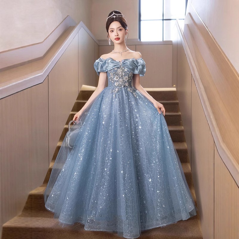 2026 Women's New Summer One Sh - Women'S Fashion Middle Ages recensie en prijs