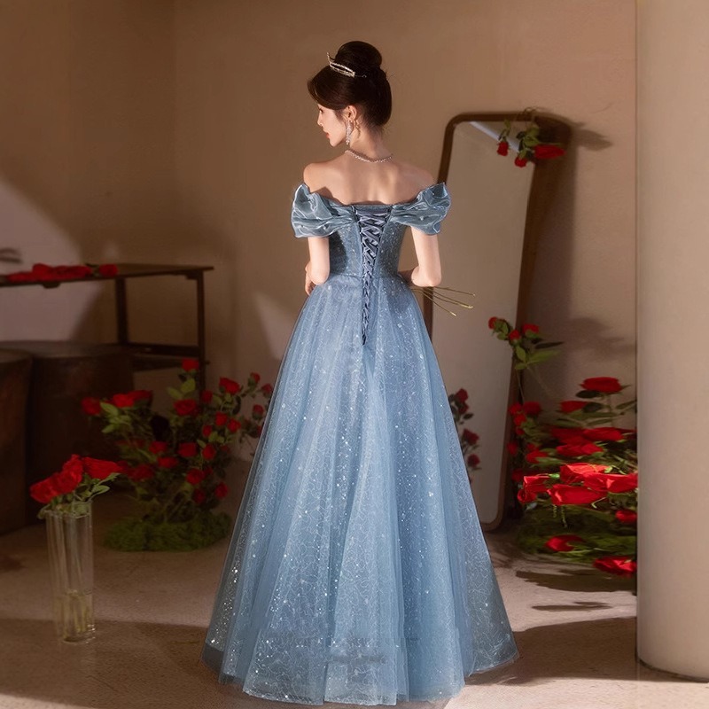 2026 Women's New Summer One Sh - Women'S Fashion Middle Ages recensie en prijs