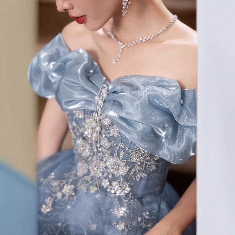 2026 Women's New Summer One Sh - Women'S Fashion Middle Ages recensie en prijs