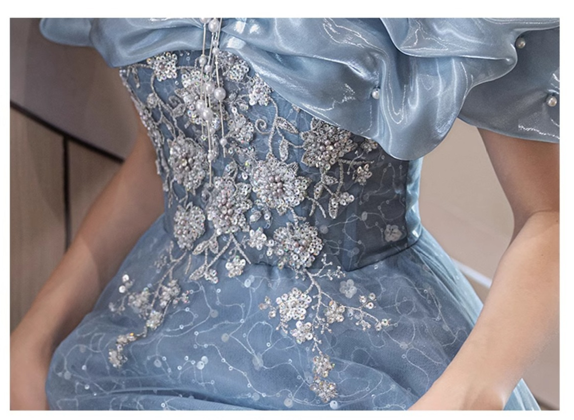 2026 Women's New Summer One Sh - Women'S Fashion Middle Ages recensie en prijs