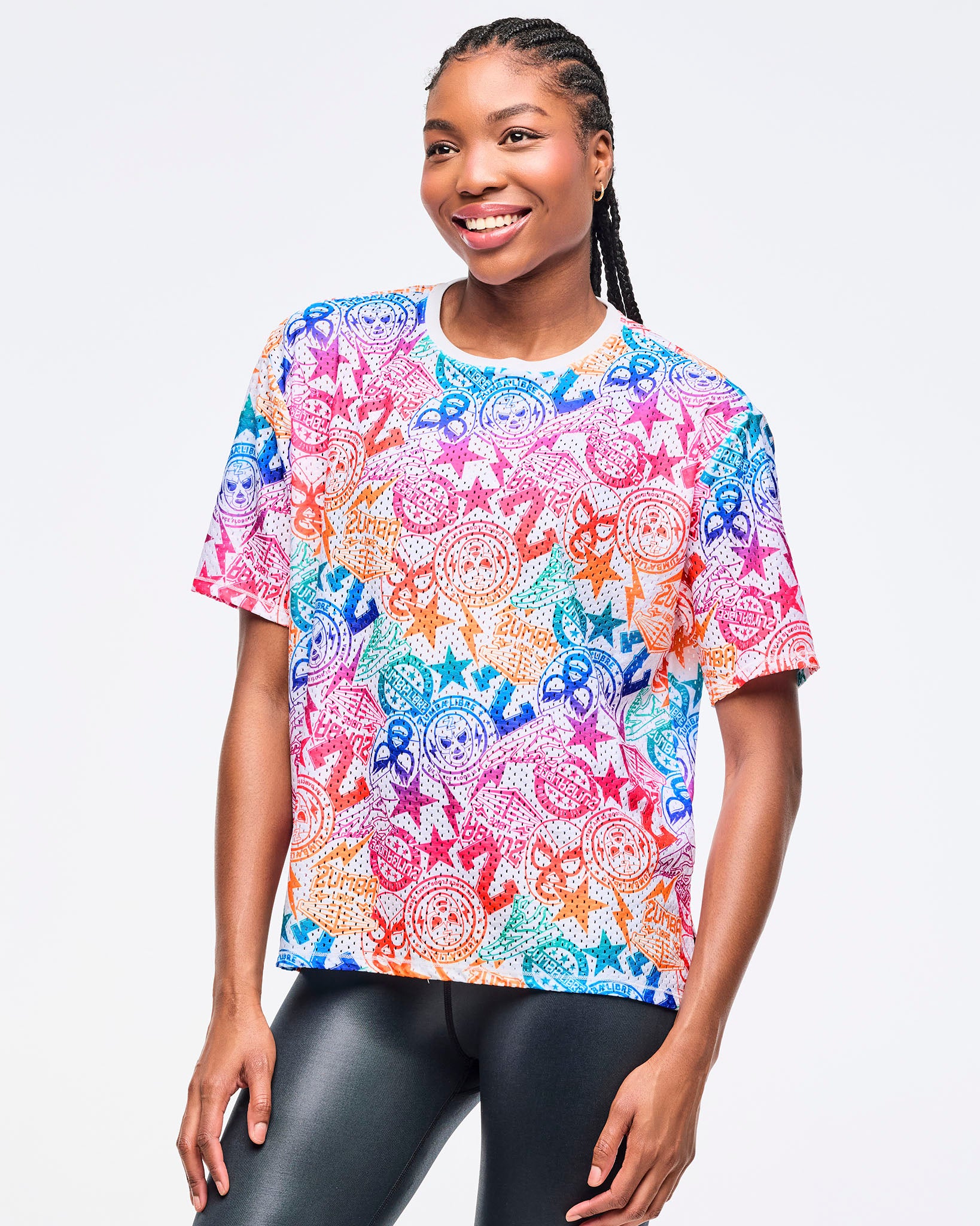 2026 Summer Fashion Zumba Libr - Women'S Fashion Trends 2026 Spring Summer recensie en prijs