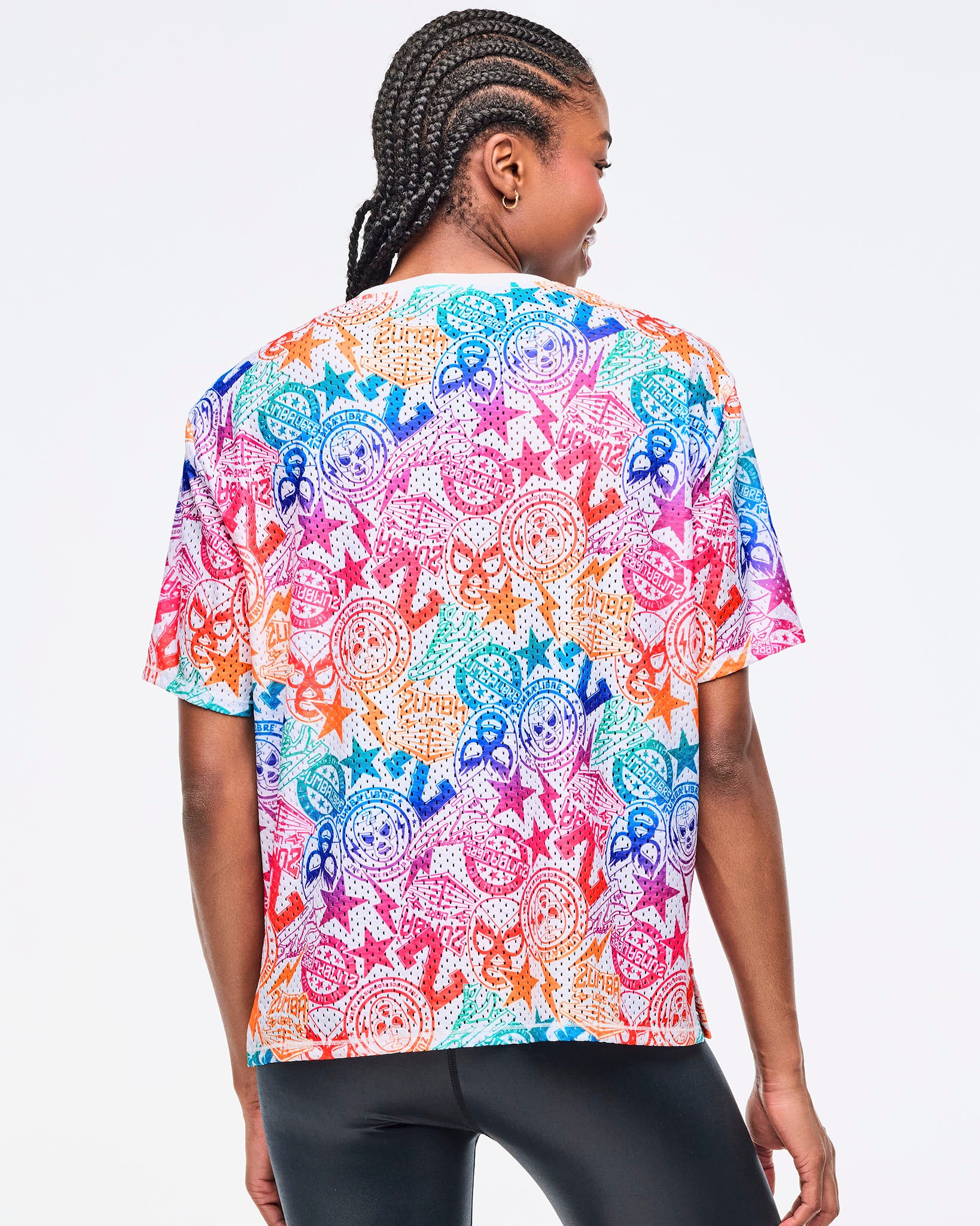 2026 Summer Fashion Zumba Libr - Women'S Fashion Trends 2026 Spring Summer recensie en prijs