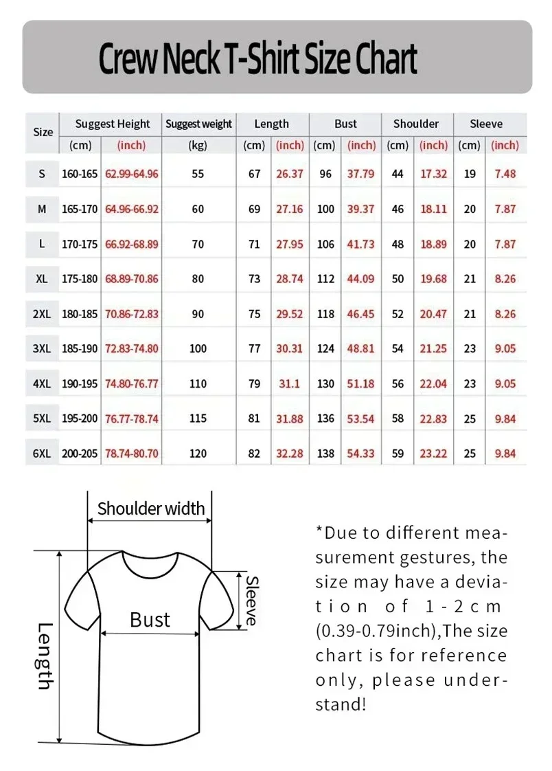 2026 Summer Fashion Zumba Libr - Women'S Fashion Trends 2026 Spring Summer recensie en prijs