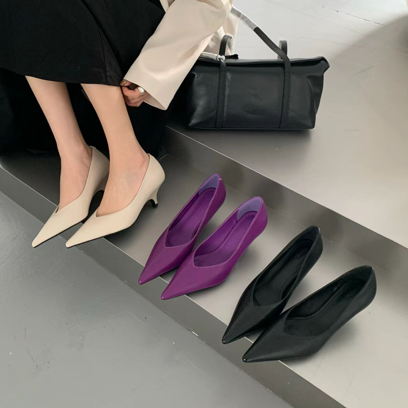 SUOJIALUN 2025 Spring New Bran - Women'S Fashion For 2025 recensie en prijs