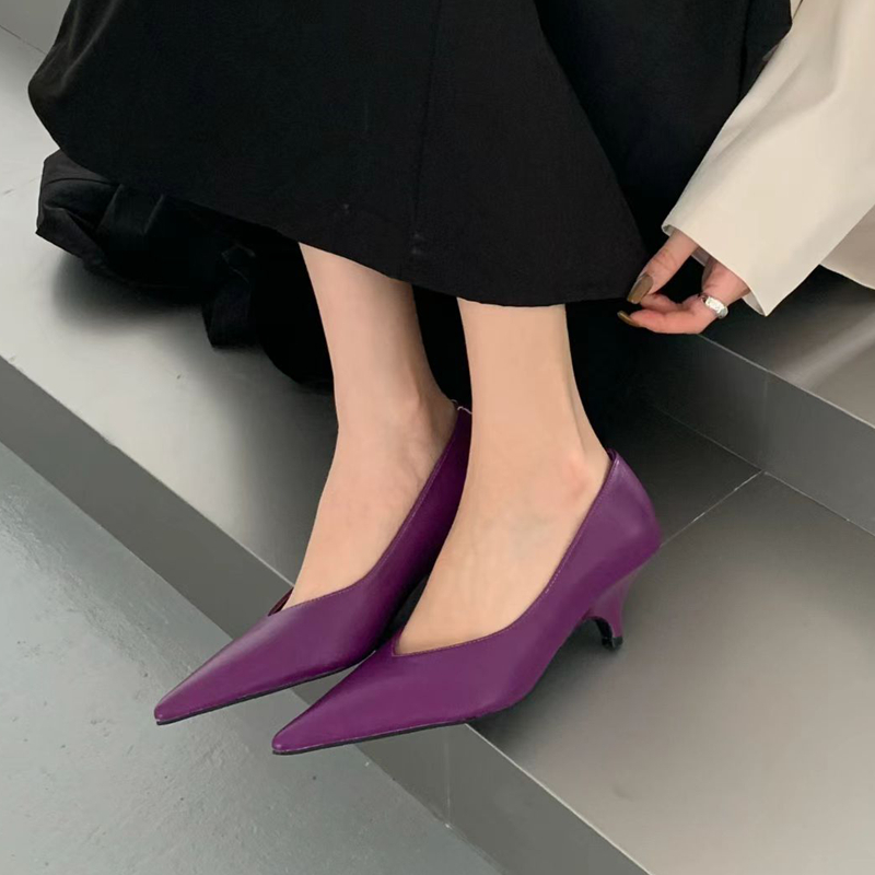 SUOJIALUN 2025 Spring New Bran - Women'S Fashion For 2025 recensie en prijs