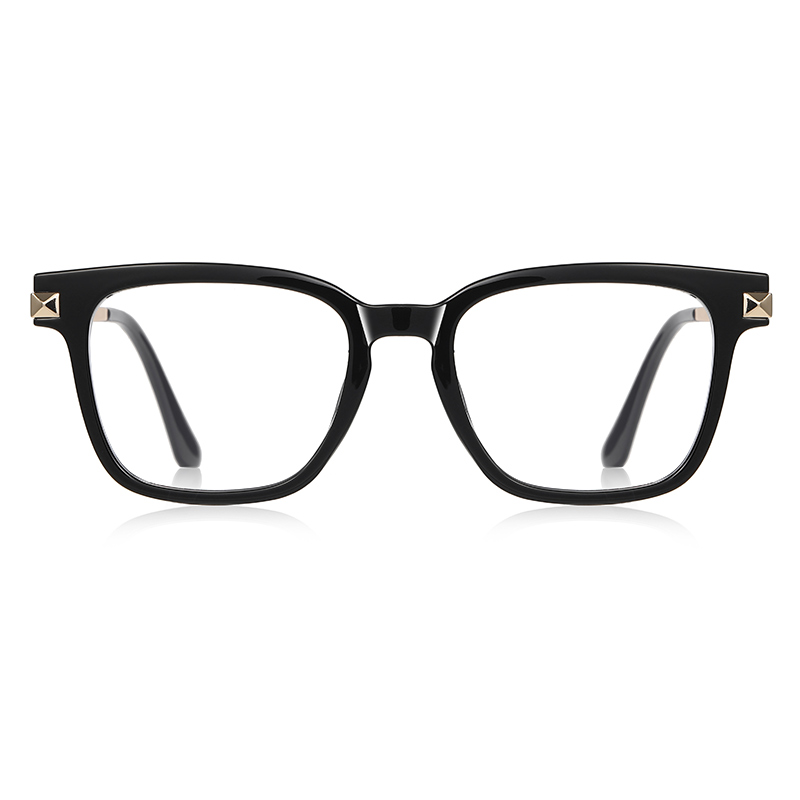 VICKI Male and Female Frames,  - Women'S Fashion Glasses With Clear Lenses recensie en prijs