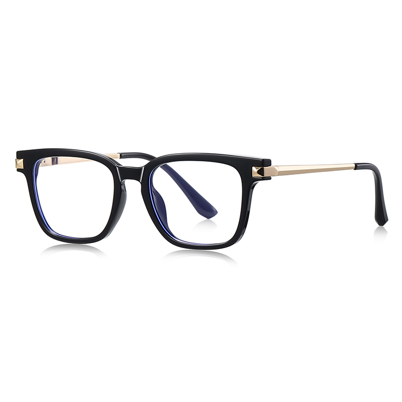 VICKI Male and Female Frames,  - Women'S Fashion Glasses With Clear Lenses recensie en prijs