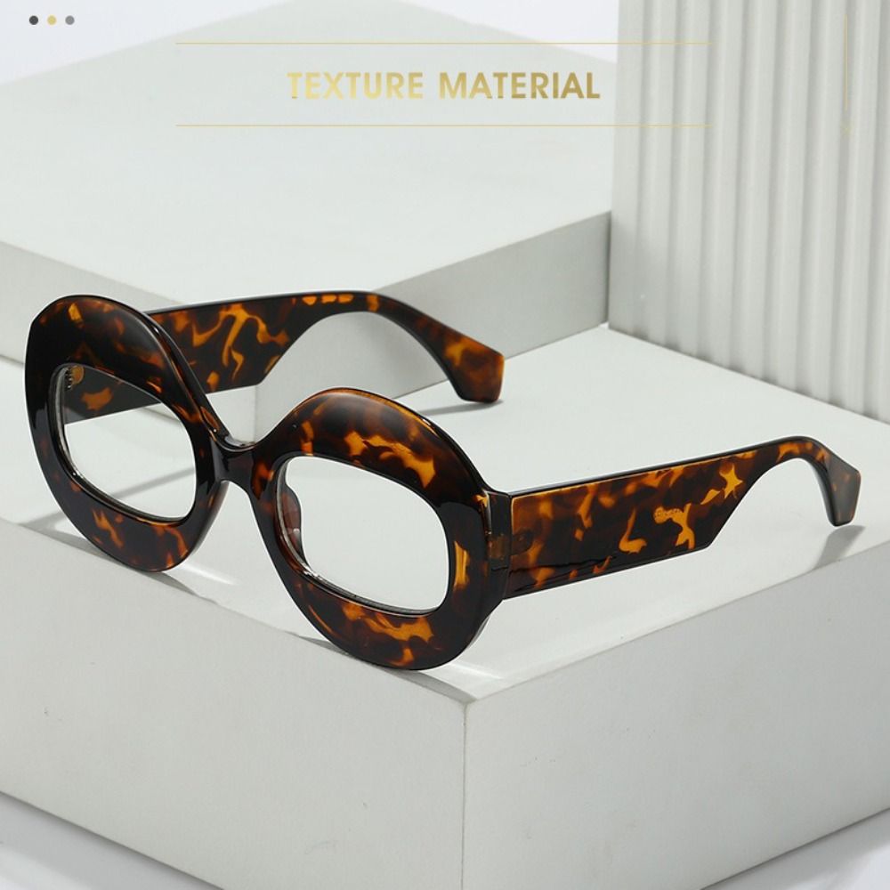 New PC Sunglasses Goggles Grad - Women'S Fashion Glasses With Clear Lenses recensie en prijs