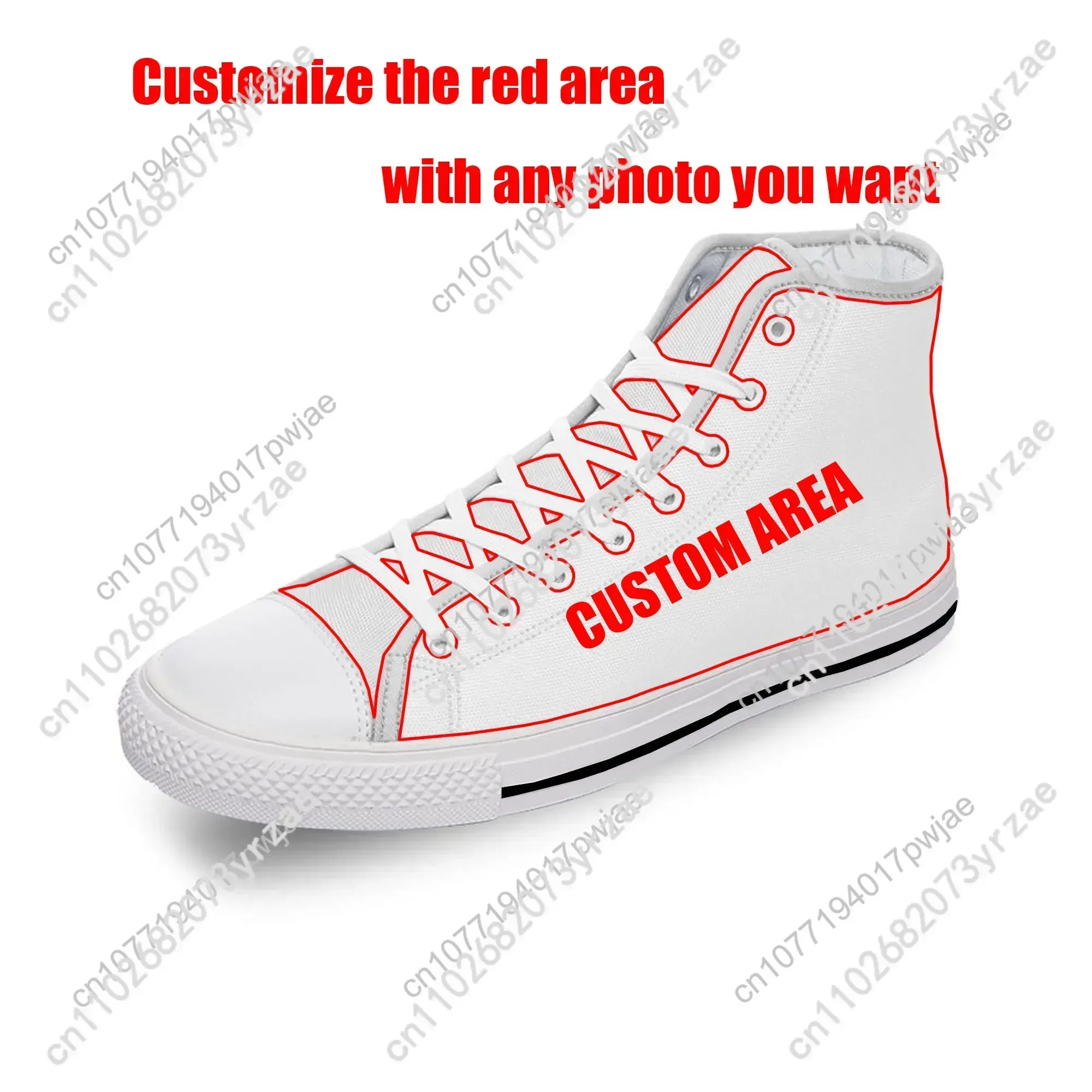 Applejack High Top Shoes Man W - Women'S Yellow Fashion Sneakers recensie en prijs