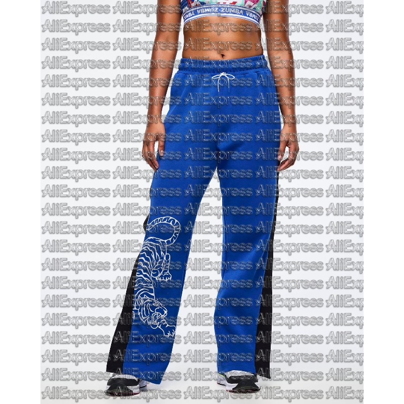 2026 Spring Summer Hot Selling - Women'S Fashion Trends 2026 Spring Summer recensie en prijs