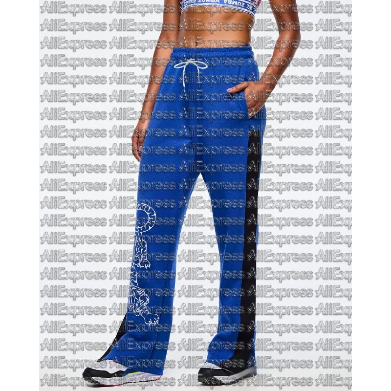 2026 Spring Summer Hot Selling - Women'S Fashion Trends 2026 Spring Summer recensie en prijs