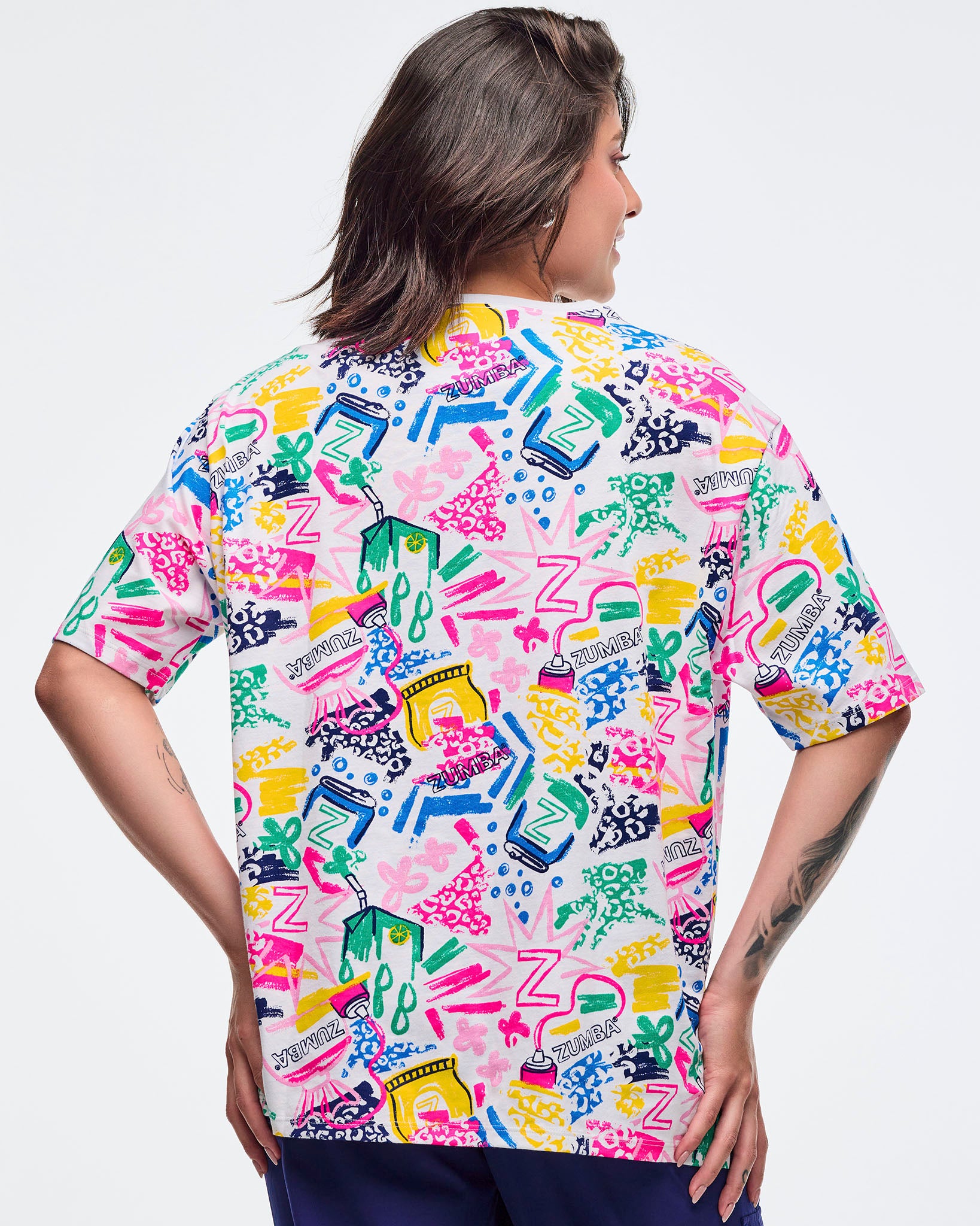 2026 Summer Fashion Zumba Libr - Women'S Fashion Trends 2026 Spring Summer recensie en prijs